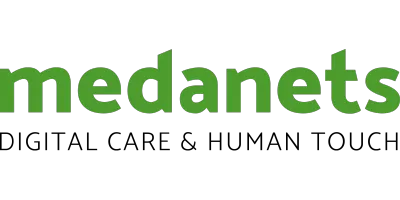 Medanets