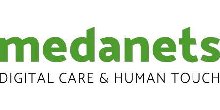 Medanets