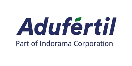 ADUFERTIL FERTILIZANTES