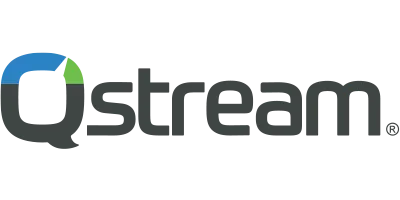 Qstream