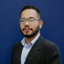 Eduardo Aquino