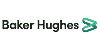 Baker Hughes
