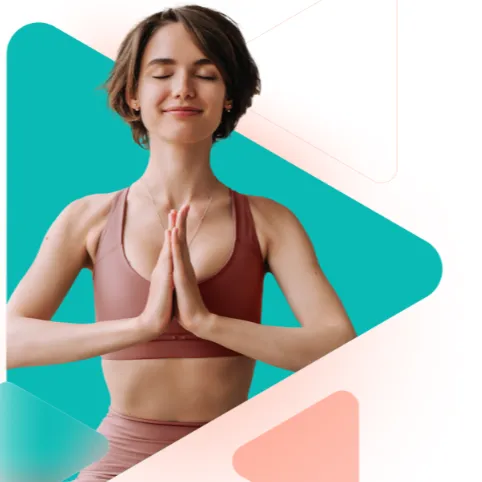 Discover the Chelavita MgB Range