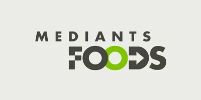 Mediants LLC