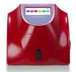 Mispa i3 - Automated Cartridge Based Specific Protein Analyzer