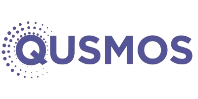 QUSMOS