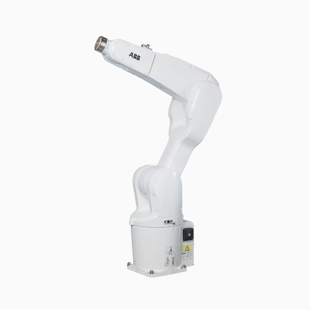 IRB 1200