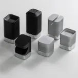 MOSSA Chess Collection