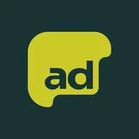 AD FOODS INDUSTRIA DE PRODUTOS ALIMENTI
