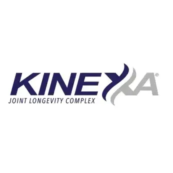 Kinexa