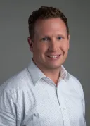 Andrew Moore