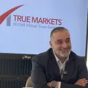 Abdelkareem Al Otaibi