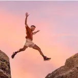 Grand Prize: Canyon Ranch Wellness Retreat