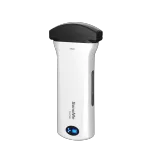 Handheld Wireless US Probe SONOME H5C10L, H10L, H5C, 14L