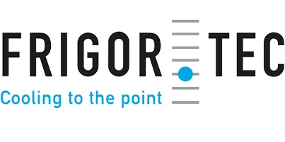 FRIGORTEC GMBH