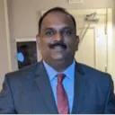 BALARAMAN SELVAKUMAR