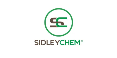 SIDLEY CHEMICAL CO.,LTD