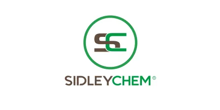 SIDLEY CHEMICAL CO.,LTD