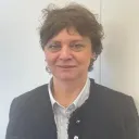 Cristina Niculescu