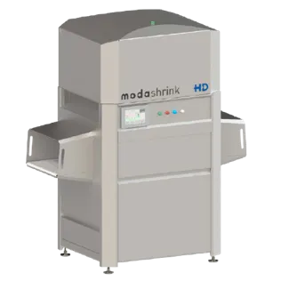 Amcor Moda Shrink
