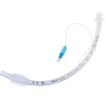 Endotracheal Tubes/ Tracheostomy Tubes with FDA 510k / CE/ ISO 13485