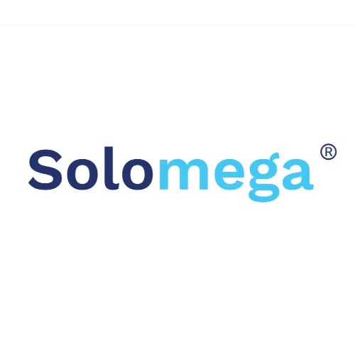 Solomega