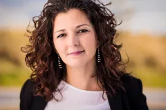 Monica Gonzalez Heredia