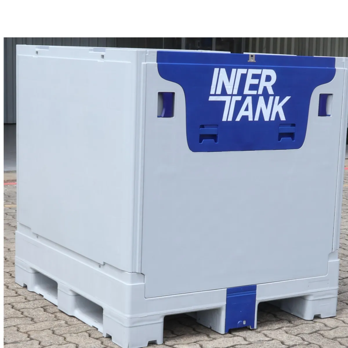 OREN 1250l