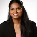 Shashini Thamarasie Waniarachchi