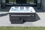 A Series™ by Bullfrog Spas®