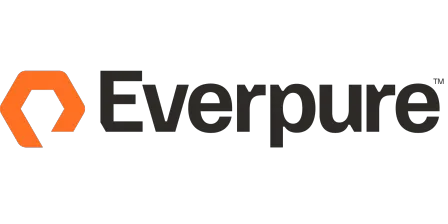 Everpure
