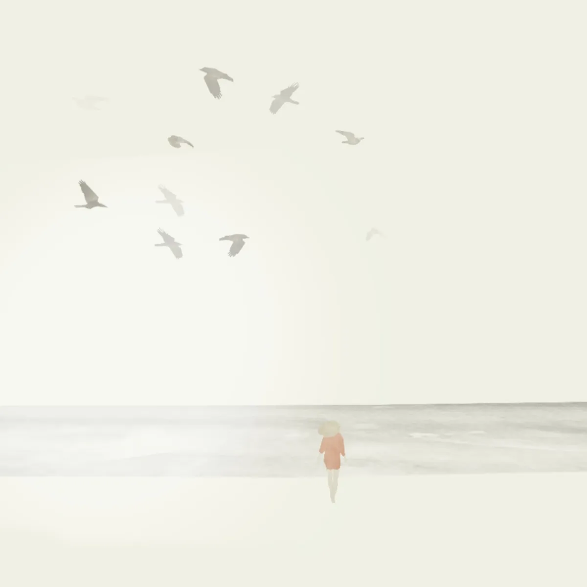 Her name was Gisberta