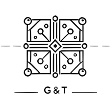 G&T Digital Creation