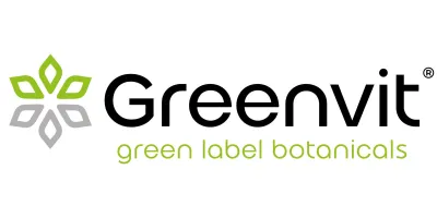Greenvit INC.