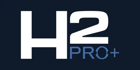 The Protein Water Co.