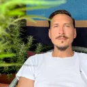 Timo Bongartz