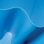 Esteira Plástica ThermoDrive® Intralox