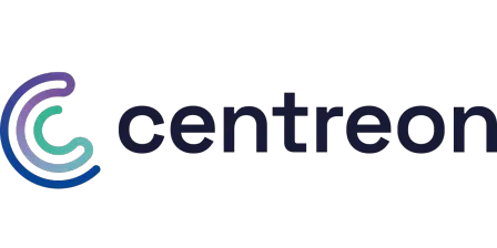 Centreon