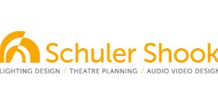 Schuler Shook