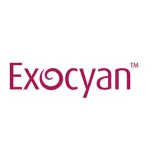 Exocyan TM Natural Cranberry Extracts for Urinary Tract Health