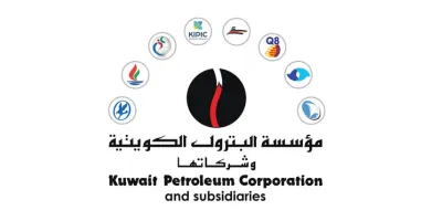 Kuwait Oil Company
