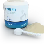 ID ALG / CALORIE REDUCTION & WELL BEING