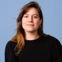 Laurence Gagné-Frégeau