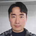 Jinho Yoon