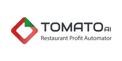 Tomato AI