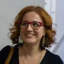 Lorenza Delucchi