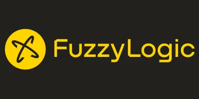 FUZZY LOGIC ROBOTICS