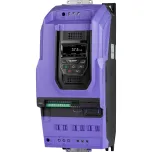 Inversor Optidrive P2