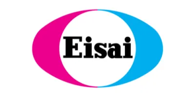 EISAI