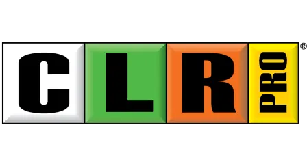 CLR PRO